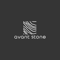 Avant Stone