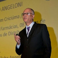 Paulo Sérgio de Carvalho Araújo