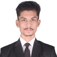 Ashraf Khan