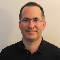 Francisco Archuleta