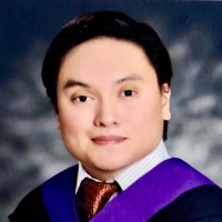 Reginald Francisco