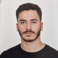 Onur Mert