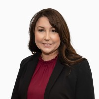 Lisa Bleakley