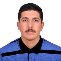 Said Moutaoukil