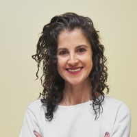 Susana Flórez