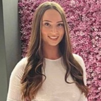 Emma B.