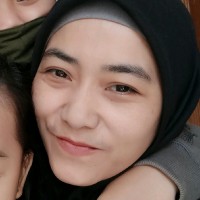 Okky Oktarina
