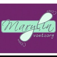 Marylin Verbucheln