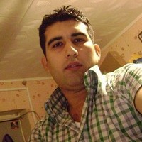 Layth A