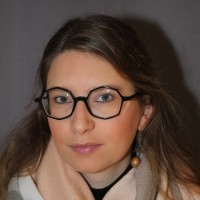 Emma-Lise Bruneau