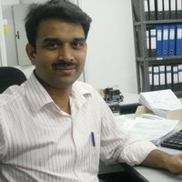 Aboobackar Mammad