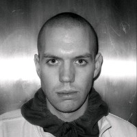 Magnus Holmes