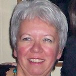 Marie-Jose Aerts