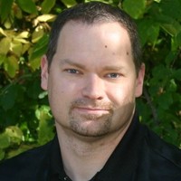 Jonathan Goetsch