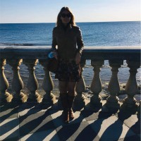 Michela Mirabelli