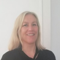 Bénédicte Hénon-Raoul