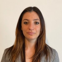 Vanessa Canale
