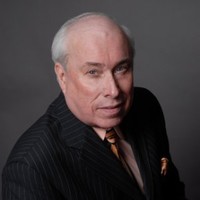Richard Myers