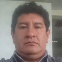 Gonzalo Morales Villarroel