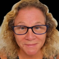 Eileen Corelli