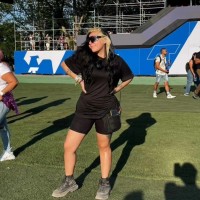 Tere Alejandra García Sánchez