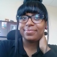 Melitta Smith