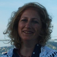 Serpil Boydak
