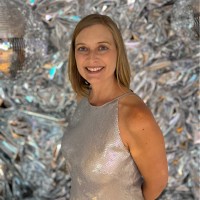 Rebecca Maberry
