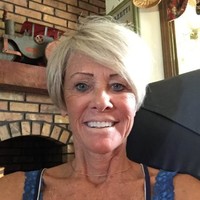 carol krupke