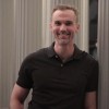 Nick Dineen