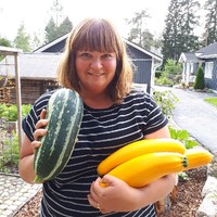 Kristine Vesterlund