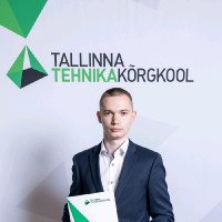 Aleks Valdna