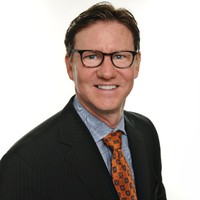 David Eric Parker IV NMLS 201377