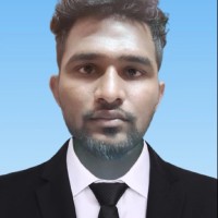 Saravana Kumar