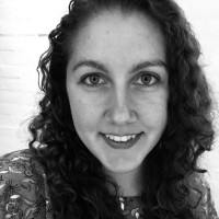Caroline Pasch