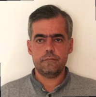 Valentin Dragomir