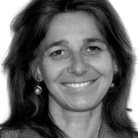 Pascale Cappelletti