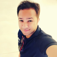 Ankush Guleria