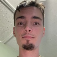 Jesse Kimbrell