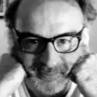 Giuseppe De Nicola