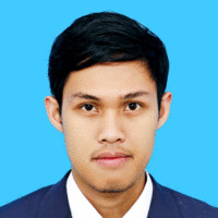 Ilham Utama