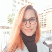 Verónica Alejandra Font Bernabeu