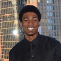 Russell Ruth