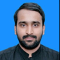 Rana Muhammad Mehboob Salahuddin