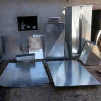 Abdelhakim Belhocine