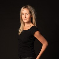 Boguslawa Motylska Csyp Msc Msyi Dpsi