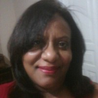 Gloria Marianela Reynoso Quezada