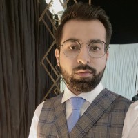 Zubair Tahir