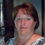 Jacquelyn Morris