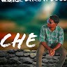 Sathish Kumar M